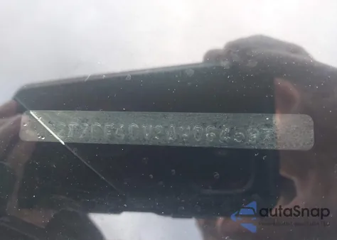 2010 Toyota Rav4 from USA, damaged, VIN 2T3BF4DV3AW064597